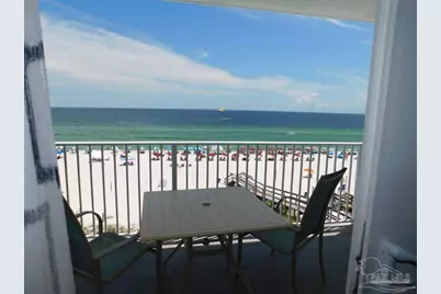 13785 Perdido Key Dr #33, Pensacola, FL 32507 - Photo 27