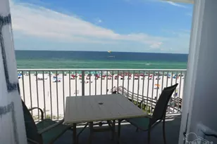 13785 Perdido Key Dr, Pensacola, FL 32507 - Photo 27