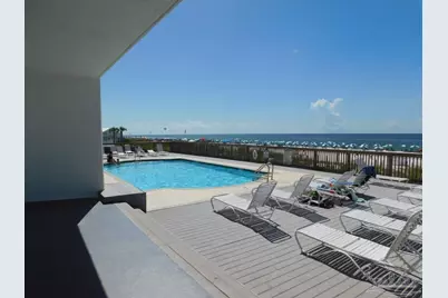 13785 Perdido Key Dr #33, Pensacola, FL 32507 - Photo 33