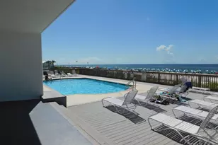13785 Perdido Key Dr, Pensacola, FL 32507 - Photo 33