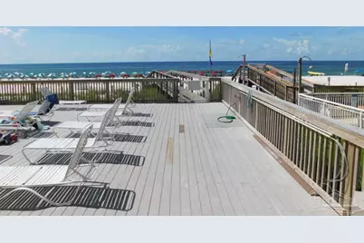 13785 Perdido Key Dr #33, Pensacola, FL 32507 - Photo 35