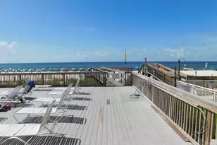 13785 Perdido Key Dr, Pensacola, FL 32507 - Photo 35