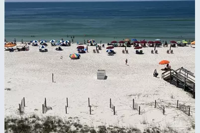 13785 Perdido Key Dr #33, Pensacola, FL 32507 - Photo 29