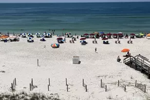 13785 Perdido Key Dr, Pensacola, FL 32507 - Photo 29