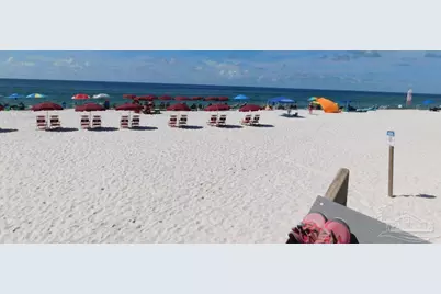 13785 Perdido Key Dr #33, Pensacola, FL 32507 - Photo 39