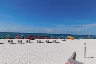 13785 Perdido Key Dr, Pensacola, FL 32507 - Photo 39