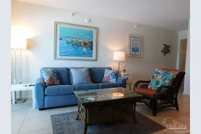 13785 Perdido Key Dr #33, Pensacola, FL 32507 - Photo 23