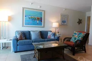 13785 Perdido Key Dr, Pensacola, FL 32507 - Photo 23