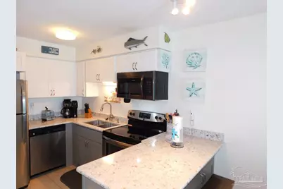 13785 Perdido Key Dr #33, Pensacola, FL 32507 - Photo 15