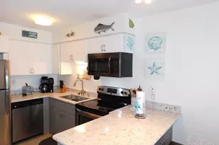 13785 Perdido Key Dr, Pensacola, FL 32507 - Photo 15