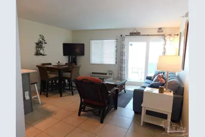 13785 Perdido Key Dr #33, Pensacola, FL 32507 - Photo 13