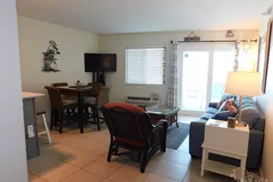 13785 Perdido Key Dr, Pensacola, FL 32507 - Photo 13