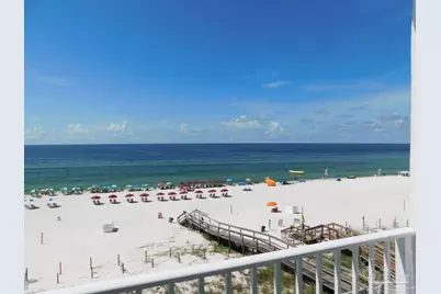 13785 Perdido Key Dr #33, Pensacola, FL 32507 - Photo 31