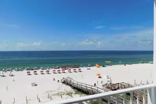 13785 Perdido Key Dr, Pensacola, FL 32507 - Photo 31