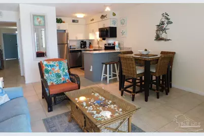 13785 Perdido Key Dr #33, Pensacola, FL 32507 - Photo 25