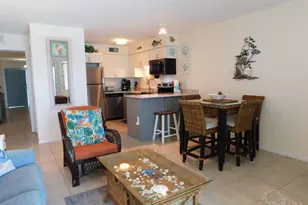 13785 Perdido Key Dr, Pensacola, FL 32507 - Photo 25