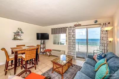 13785 Perdido Key Dr #33, Pensacola, FL 32507 - Photo 1