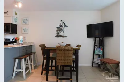 13785 Perdido Key Dr #33, Pensacola, FL 32507 - Photo 21