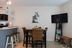 13785 Perdido Key Dr, Pensacola, FL 32507 - Photo 21
