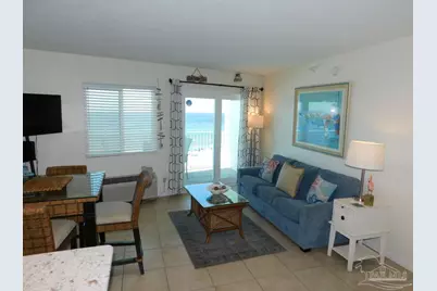 13785 Perdido Key Dr #33, Pensacola, FL 32507 - Photo 19