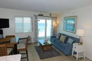 13785 Perdido Key Dr, Pensacola, FL 32507 - Photo 19