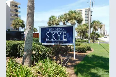 13785 Perdido Key Dr #33, Pensacola, FL 32507 - Photo 45