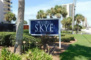 13785 Perdido Key Dr, Pensacola, FL 32507 - Photo 45