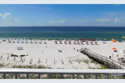 13785 Perdido Key Dr #33, Pensacola, FL 32507 - Photo 1