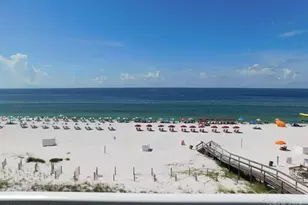 13785 Perdido Key Dr, Pensacola, FL 32507 - Photo 1