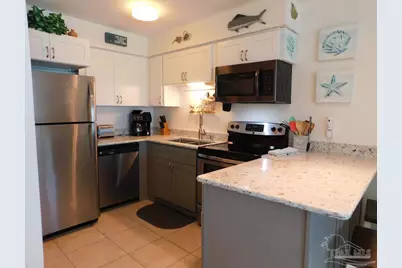 13785 Perdido Key Dr #33, Pensacola, FL 32507 - Photo 3