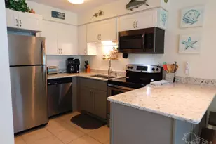 13785 Perdido Key Dr, Pensacola, FL 32507 - Photo 3