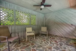 5101-A Hwy 4, Jay, FL 32565 - Photo 27