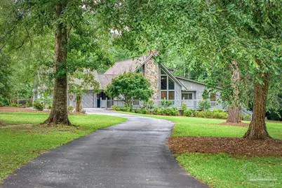 5101-A Hwy 4, Jay, FL 32565 - Photo 1