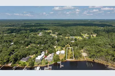 9596 Hildreth Dr, Perdido Beach, AL 36530 - Photo 71