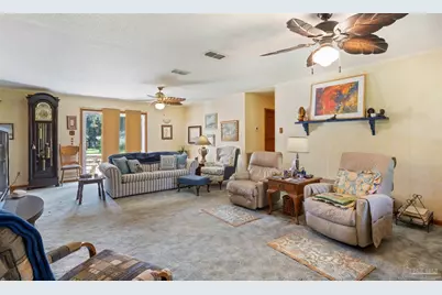 9596 Hildreth Dr, Perdido Beach, AL 36530 - Photo 3