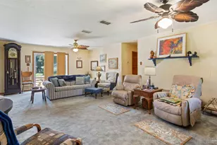 9596 Hildreth Dr, Perdido Beach, AL 36530 - Photo 3