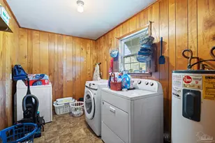 9596 Hildreth Dr, Perdido Beach, AL 36530 - Photo 29
