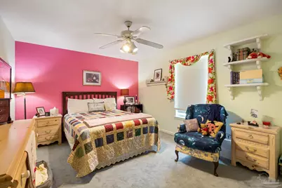 9596 Hildreth Dr, Perdido Beach, AL 36530 - Photo 17