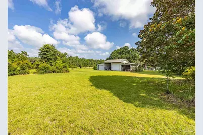 9596 Hildreth Dr, Perdido Beach, AL 36530 - Photo 43