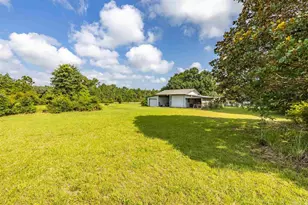 9596 Hildreth Dr, Perdido Beach, AL 36530 - Photo 43