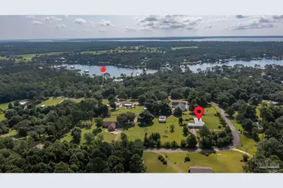 9596 Hildreth Dr, Perdido Beach, AL 36530 - Photo 65