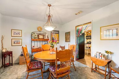 9596 Hildreth Dr, Perdido Beach, AL 36530 - Photo 7