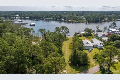 9596 Hildreth Dr, Perdido Beach, AL 36530 - Photo 57