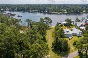 9596 Hildreth Dr, Perdido Beach, AL 36530 - Photo 57
