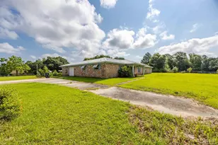 9596 Hildreth Dr, Perdido Beach, AL 36530 - Photo 37