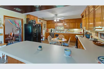 9596 Hildreth Dr, Perdido Beach, AL 36530 - Photo 13