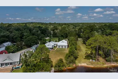 9596 Hildreth Dr, Perdido Beach, AL 36530 - Photo 63