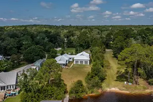 9596 Hildreth Dr, Perdido Beach, AL 36530 - Photo 63