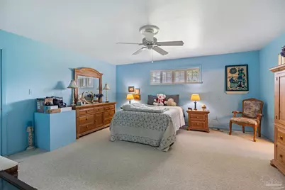 9596 Hildreth Dr, Perdido Beach, AL 36530 - Photo 25