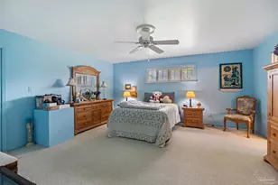 9596 Hildreth Dr, Perdido Beach, AL 36530 - Photo 25
